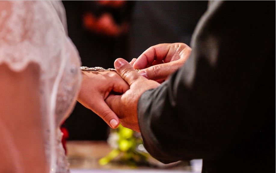 Viral Kisah Perempuan Gagal Menikah Karena Orang Ketiga, Padahal Sudah Tunangan