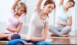 Jam Emas Olahraga Pagi: Kunci Efektif Mengatasi Perut Buncit