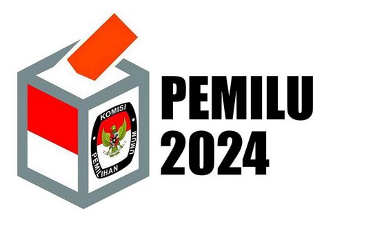Bawaslu Sebut Ada 7 Kerawanan Tahapan Penyusunan DPS Pemilu 2024 oleh KPU