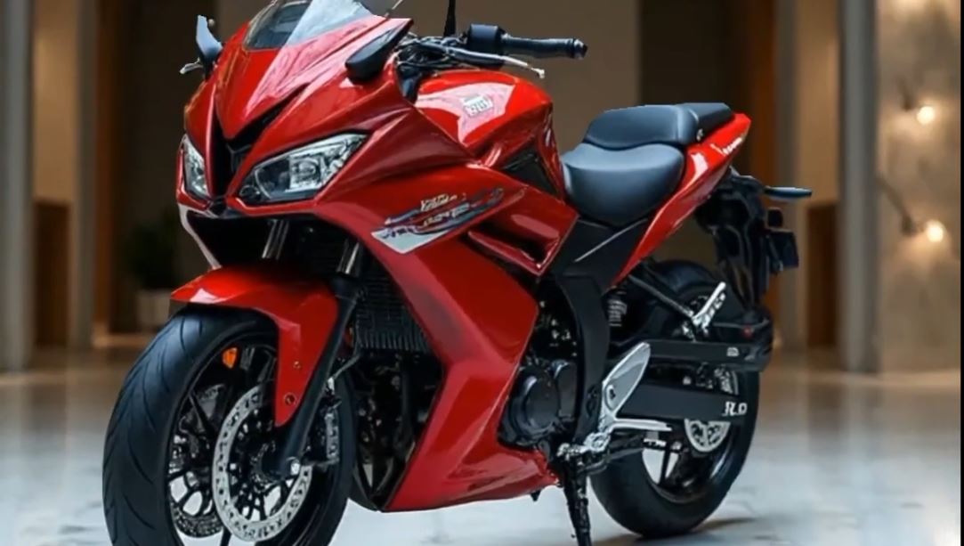 Suzuki Gixxer 250 Recall, 5.145 Unit Terdampak, Masalah Rem Belakang Jadi Penyebab 