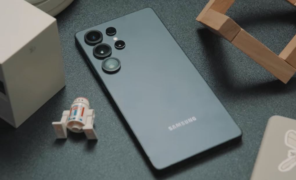 5 HP Flagship Turun Harga di Awal 2026, Nomor 5 Paling Anjlok, iPhone hingga Samsung Jadi Incaran