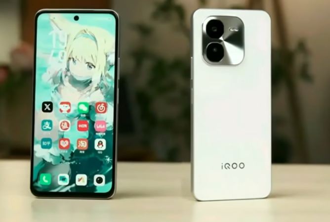 Baru Rilis, Harga Anjlok Tajam! Deretan HP Spek Tinggi yang Turun Harga di Awal 2026