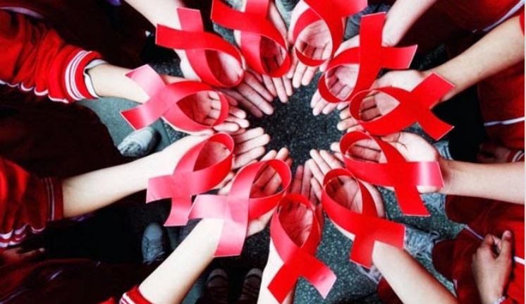 11 Warga Seluma Mengidap HIV, 1 Meninggal Dunia