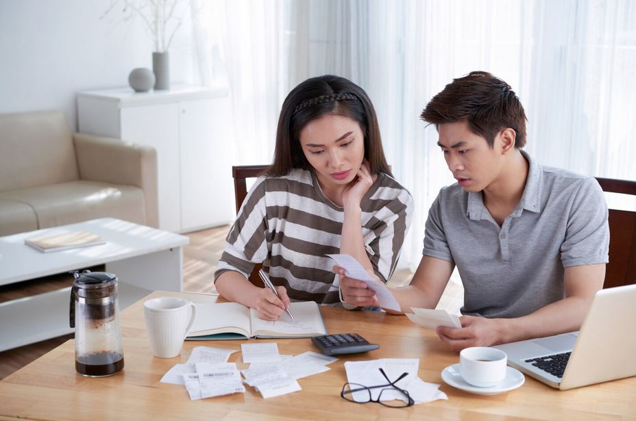 5 Upaya Perlindungan Nasabah Kredit Macet yang Perlu Kamu Ketahui