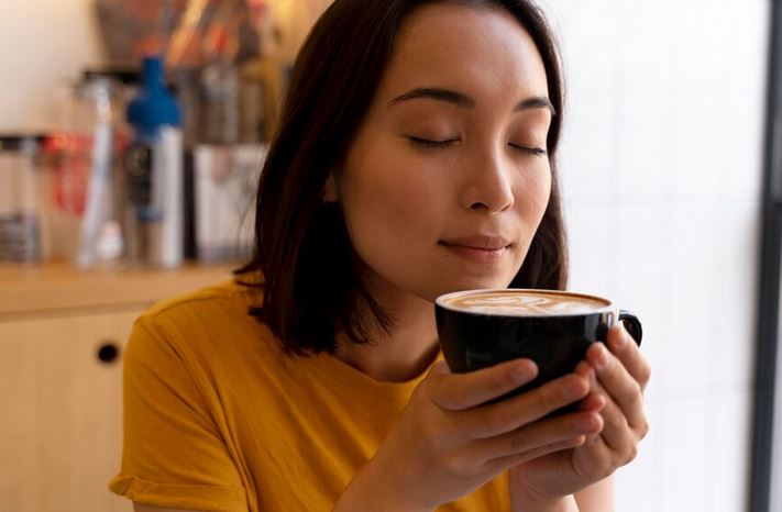 5 Minuman Ini Baiknya Dihindari, Bisa Menyebabkan Kolesterol Tinggi, Kopi Masuk Daftar