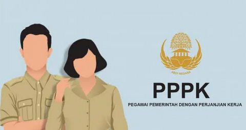 Pemprov Bengkulu Diminta Cari Solusi Soal untuk PPPK