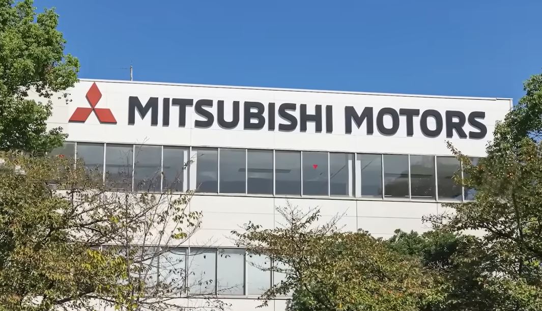 Mitsubishi Motors Resmi Mundur dari Pasar Tiongkok Setelah Lebih dari 20 Tahun, Ini Penyebabnya