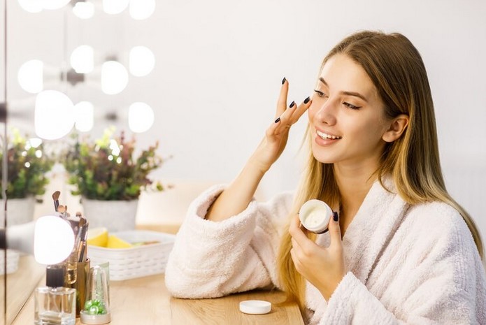 Skincare Tidak Berpengaruh pada Kulit Wajah? Ini Penyebabnya