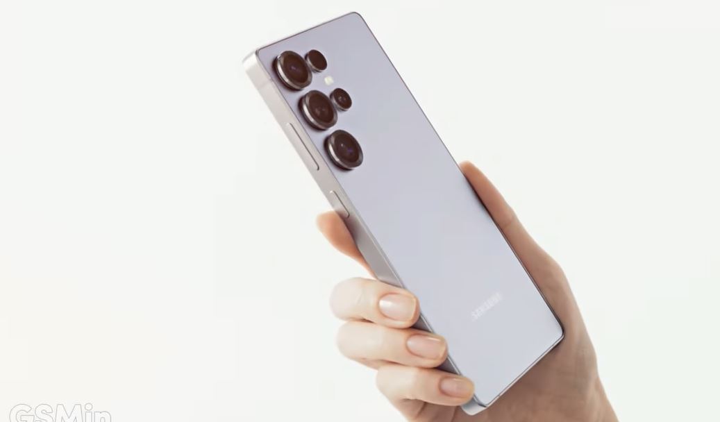 Galaxy S26 Kembali Gunakan Dua Jenis Chip! Era Perbandingan Snapdragon vs Exynos Telah Usai