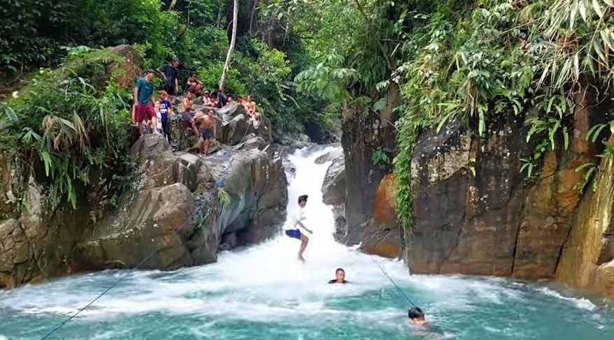 16 Destinasi Wisata di Bogor yang Harus Masuk Daftar Liburanmu, Murah dan Menyenangkan