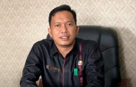 PPP Ajukan Pengganti Herwansyah, Ulil Umidi dan Okti?