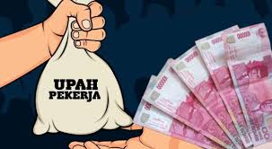 Belum Tetapkan UMK, Standar Upah di Kaur Masih Ikuti UMP Bengkulu