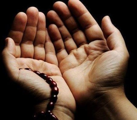 Doa Menyambut Ramadan dan Maknanya, Umat Muslim Diajak Bersihkan Hati