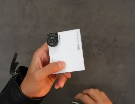 Review iKKO Mind One Pro: Smartphone Mungil Anti-Mainstream yang Bikin Kesengsem, Tapi Belum Tentu Worth It