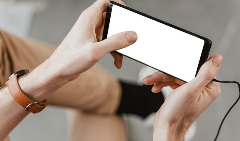 Smartphone Cepat Panas? Ini Cara Efektif Mendinginkannya