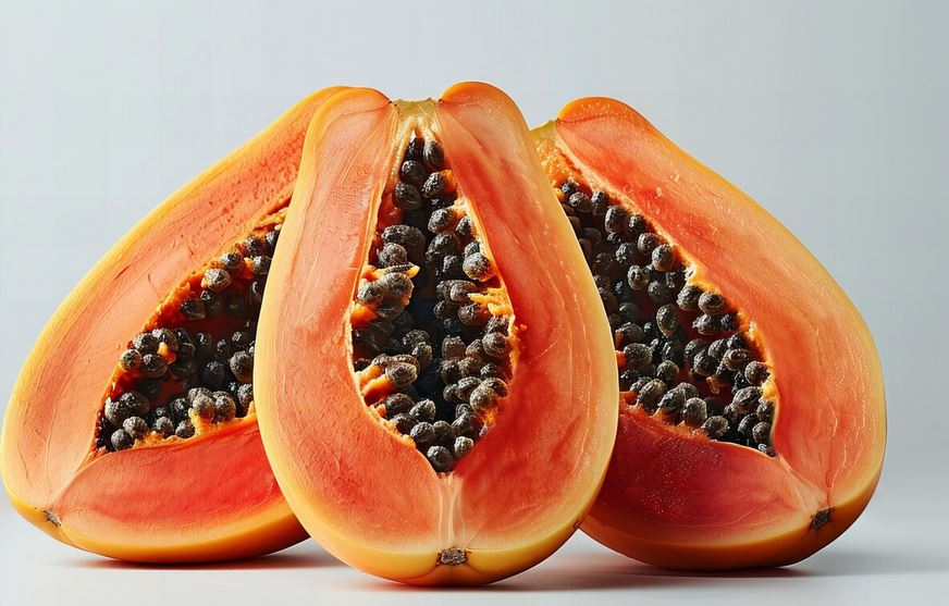 7 Manfaat Biji Pepaya yang Jarang Diketahui, dari Jaga Pencernaan hingga Cegah Parasit