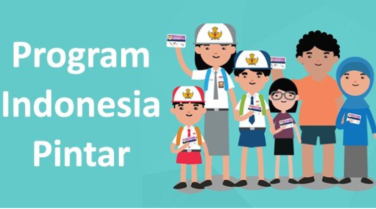 Cara Daftar Program Indonesia Pintar (PIP) 2024, Bantuan Khusus Untuk Siswa SD, SMP, & SMA