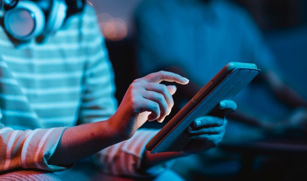 Mengapa Customer Service AI Jadi Investasi Wajib di Era Digital?