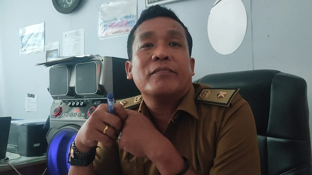 7 OPD di Bengkulu Selatan Usulkan Lelang Aset, Berikut Daftarnya