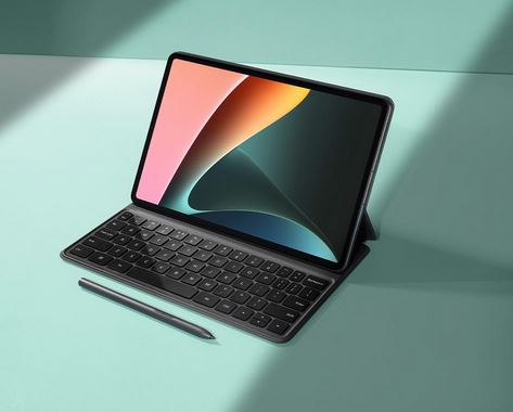 Tablet Lama, Rasa Laptop Modern: Xiaomi Pad 5 Masih Layak di 2026 Berkat Dual Boot Windows-Android
