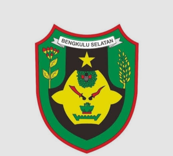 Daftar Lengkap Nama Kepala Dinas/Badan Pemkab Bengkulu Selatan Terbaru 2026