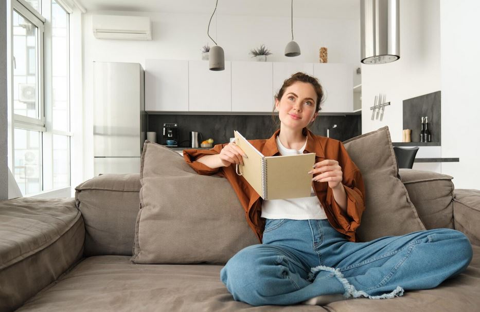 Rekomendasi AC 3/4 PK Terbaik: Solusi Ruangan Adem Tanpa Boros Listrik