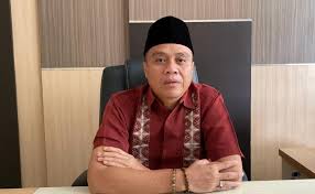 Regulasi THR Belum Terbit, 280 PPPK Paruh Waktu di Seluma Terancam Tak Terima Tunjangan Lebaran