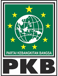 PKB Seluma Ajukan Lima Kandidat PAW DPRD, Tunggu Keputusan DPP