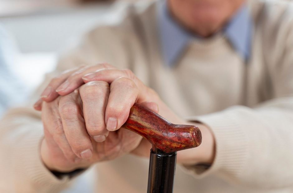 Studi Ungkap Manusia Bisa Hidup hingga 150 Tahun Tanpa Penyakit Serius