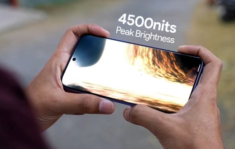 BARU RILIS! HP TECNO Terbaru dan Terbaik 2026, Ada Baterai 8.000 mAh & RAM 12/256 GB