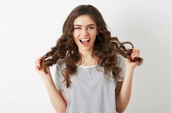 Tak Hanya Mengatasi Uban, Ini 5 Manfaat Kopi untuk Rambut  dan Cara Menggunakannya