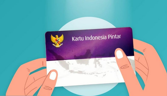 Punya Kartu Indonesia Pintar(KIP) Tapi PIP Tidak Kunjung Cair, Ini Penyebabnya 