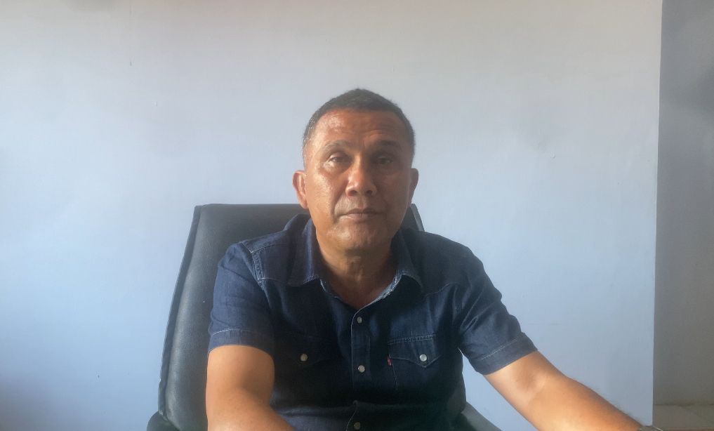 Kapan TPP ASN Cair? Ini Kata Kepala BKD Bengkulu Selatan