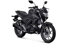Yamaha Vixion R Jadi Primadona Baru? Intip Fitur Canggih & Harga Terbarunya