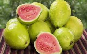 Jambu Biji: Superfood Tropis Kaya Vitamin C, Ini Manfaat dan Risikonya yang Perlu Anda Tahu