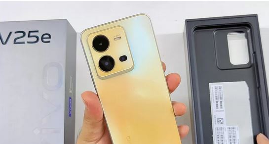 Patut Dipertimbangkan, 7 Smartphone Harga Terjangkau, Kamera OIS 64 MP Super Stabil