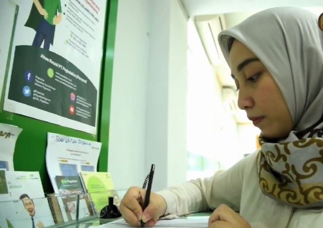 Gadai Kamera Bisa di Pegadaian! Ini Syarat, Cara, dan Tipsnya