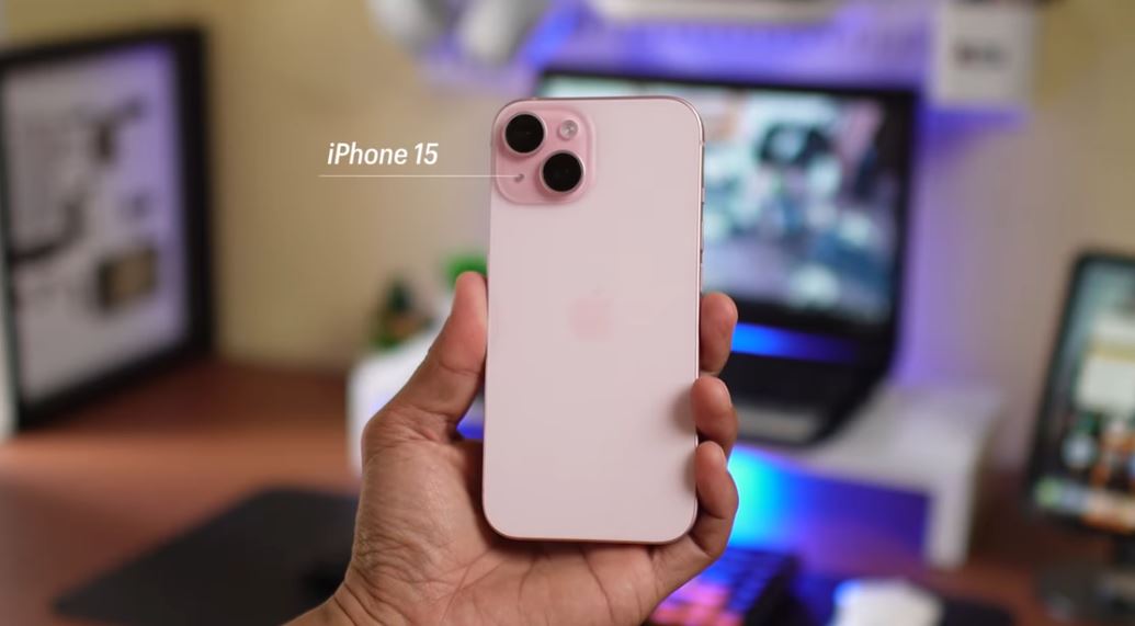 Pilihan Terbaik HP 14 Jutaan yang Layak Dipertimbangkan