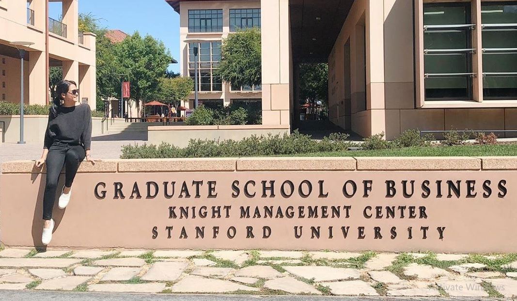 Beasiswa S2-S3 ke Stanford University 2025, Tanpa Batas Usia! 