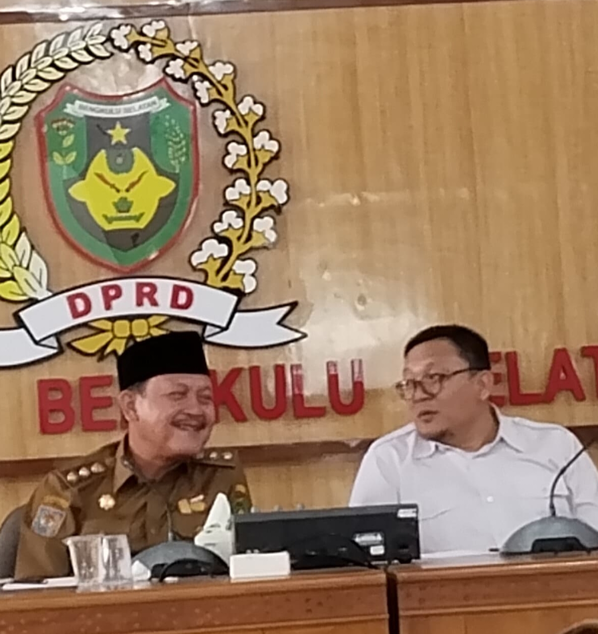 Rumah Sakit Terlilit Utang, Dodi Martian : Harus Ada Perbaikan Menyeluruh