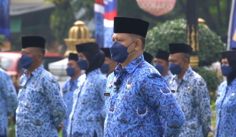 Apakah Anda Lolos Adminitrasi CPNS 2024? Begini Cara Mengecek dan Menyampaikan Sanggahan