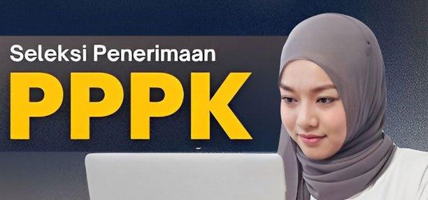 Rekrutmen PPPK 2023 di Bengkulu, Pemerintah Siapkan 4 Formasi Khusus Disabilitas, Ini Lokasi Penempatannya