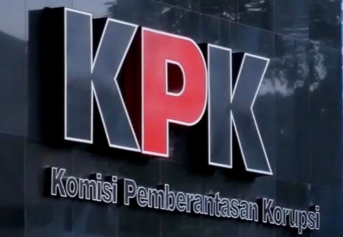 KPK Buka Lowongan CPNS 2023, Gaji Tembus Puluhan Juta, Simak Syaratnya