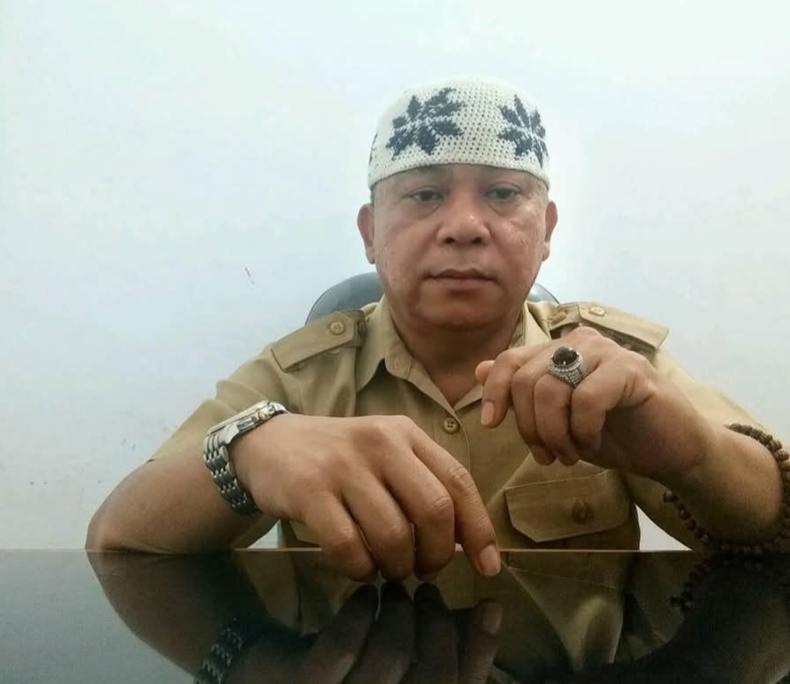 UMK Seluma Belum Ditetapkan, Pengupahan Masih Mengacu UMP