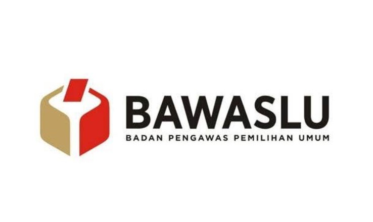 Incumbent Berguguran, 3 Anggota Bawaslu Kabupaten/Kota Terpilih di Bengkulu Dilantik Selasa 15 Agustus 2023