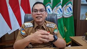MTQ ke-37 Tingkat Provinsi Bengkulu Resmi Diluncurkan di Seluma