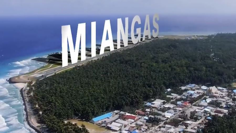 Miangas: Pulau Milik Indonesia Tapi Dikuasai Filipina, Begini Nasib Warganya