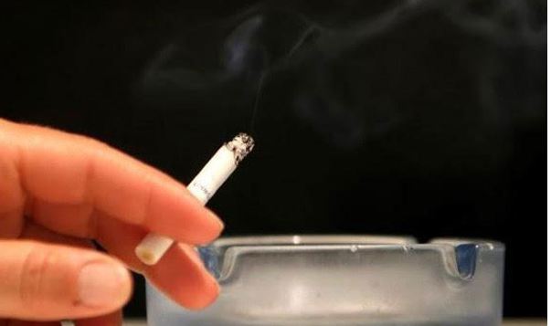 Anda Perokok? Siap-siap Harga Rokok Naik per 1 Januari 2023, Besarannya 10 Persen