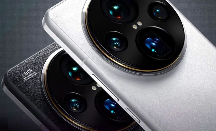 Awal 2026, Pasar Smartphone Memanas! Deretan HP Xiaomi Siap Mengguncang Indonesia