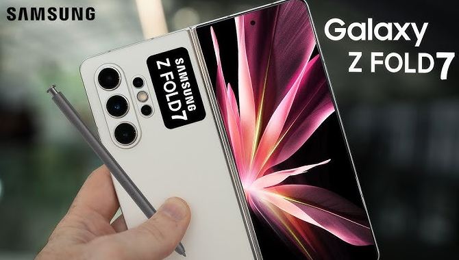 UPDATE! Daftar Harga HP Samsung Terbaru Januari 2026, Lengkap dari Seri Entry hingga Flagship